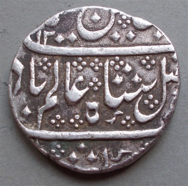 Post-Your-Coins-From-India!
